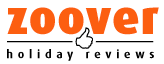 Zoover Logo