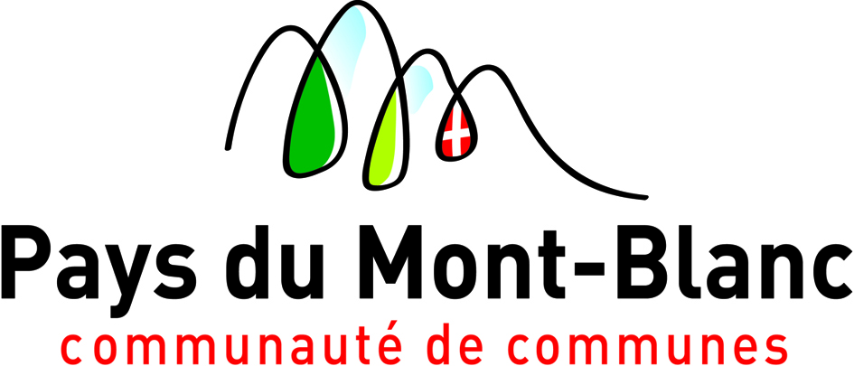 Pays du Mont-Blanc