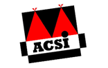 Acsi