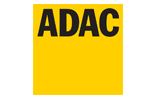 Adac
