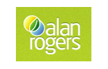 Alan Rogers