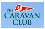 The Caravan Club