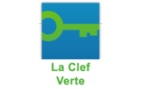 La Clef Verte