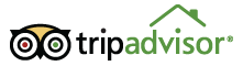 Tripadvisor