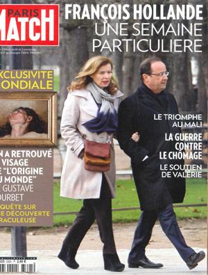 1828 Parismatch Couv